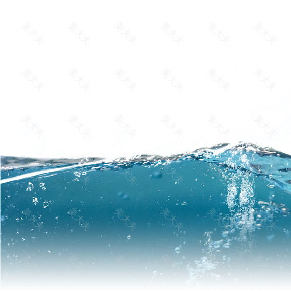 风大、过敏、口罩脸……这个春天我的皮肤怎么办？