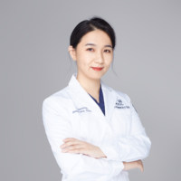 陈秀娜