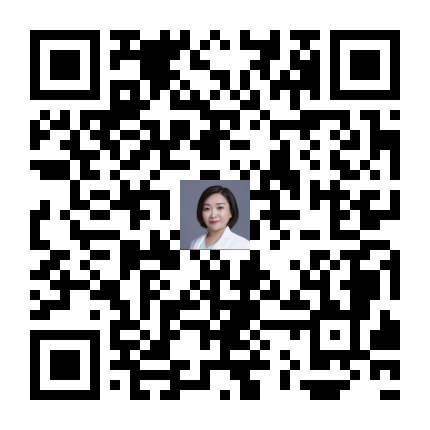 美大夫