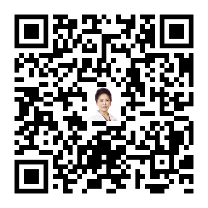 美大夫