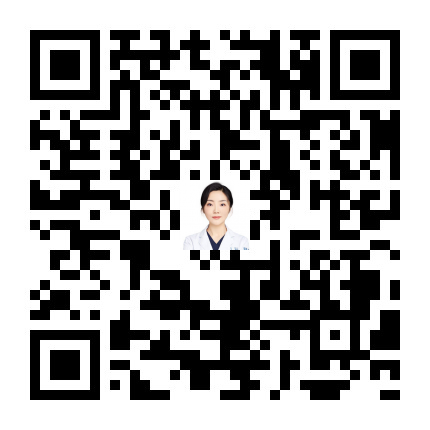 美大夫