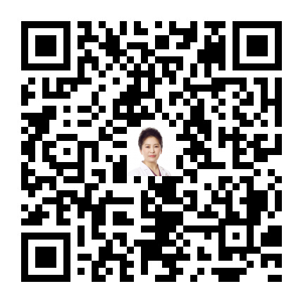 美大夫