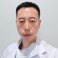 马克伟
