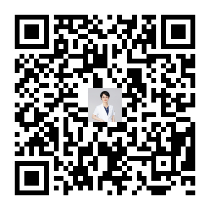 美大夫