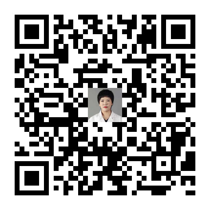美大夫
