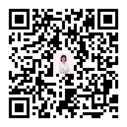 美大夫