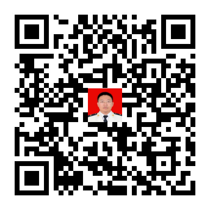 美大夫