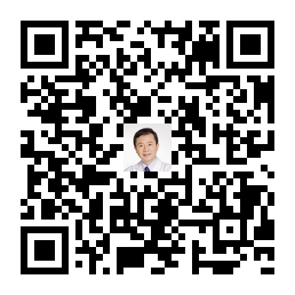 美大夫