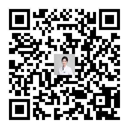 美大夫