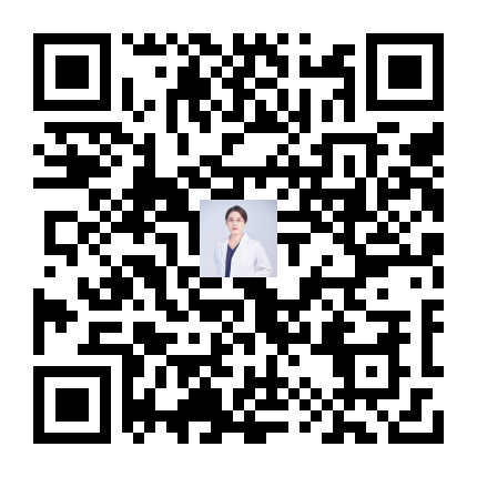 美大夫