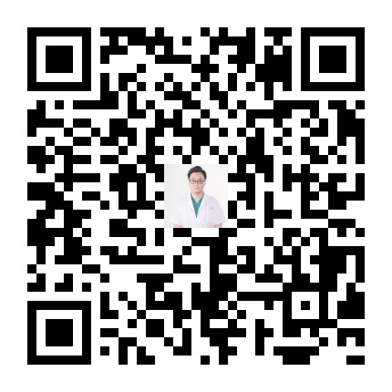 美大夫