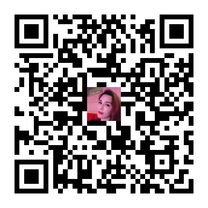 美大夫