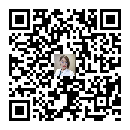 美大夫