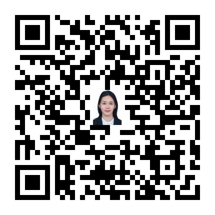 美大夫