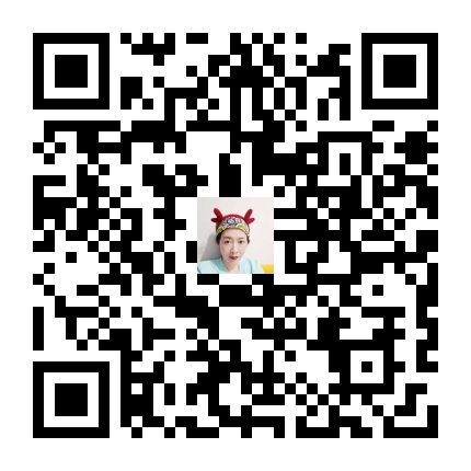 美大夫