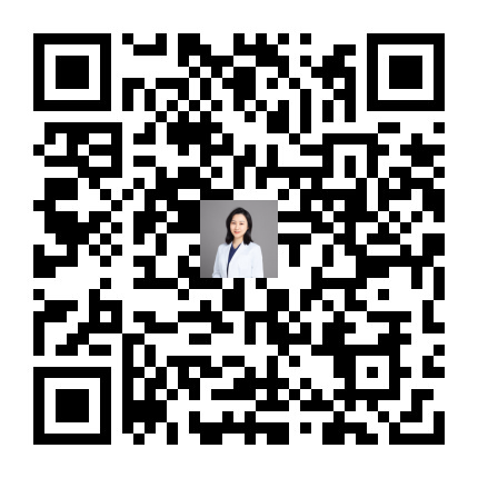 美大夫