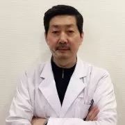 李昌医生.jpg