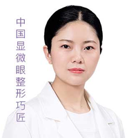 李瑞萱