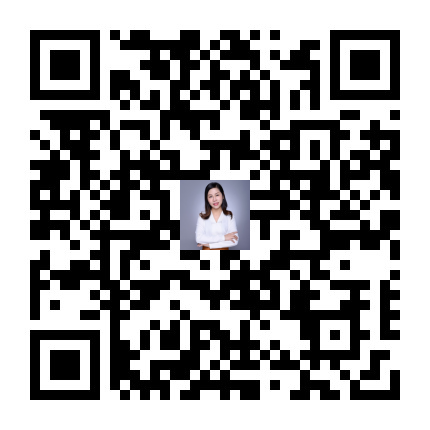 美大夫