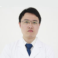 邱加恩