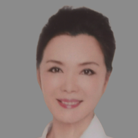 杨林