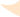1433765645760065679.png
