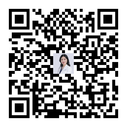 美大夫