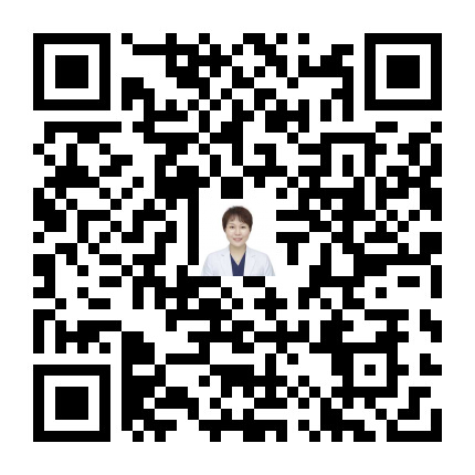 美大夫
