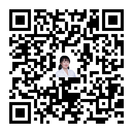 美大夫