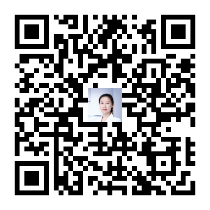 美大夫