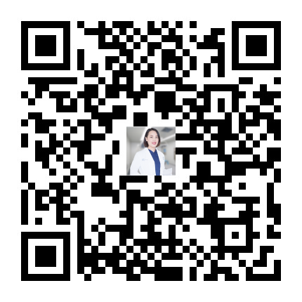 美大夫