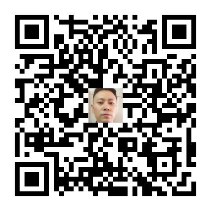 美大夫