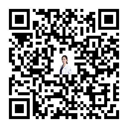 美大夫