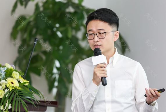微信图片_20191231131347.png