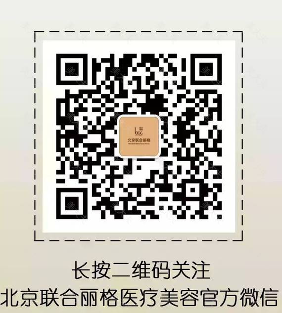 http://7xo6kd.com1.z0.glb.clouddn.com/upload-ueditor-image-20160810-1470825792220011157.jpg