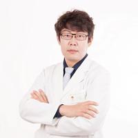 胡俊峰