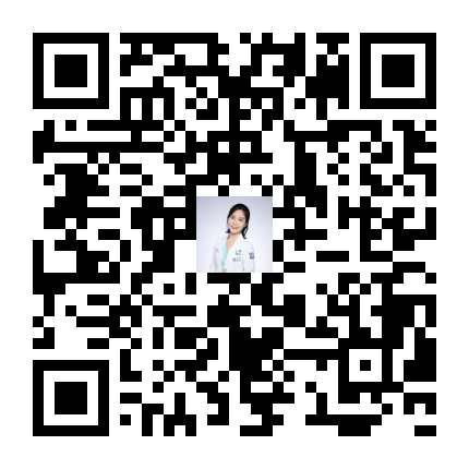美大夫