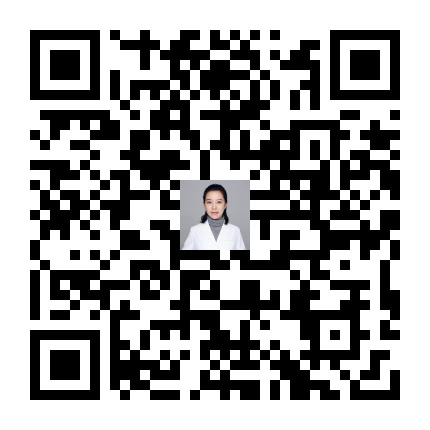 美大夫