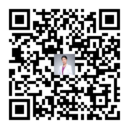 美大夫