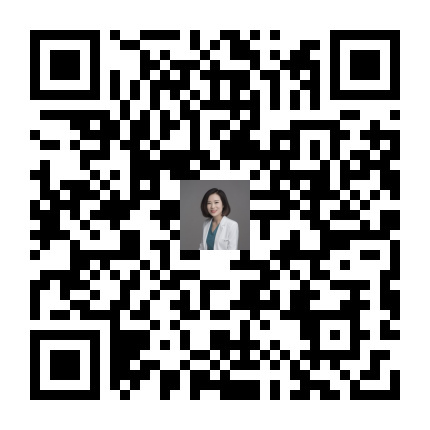 美大夫