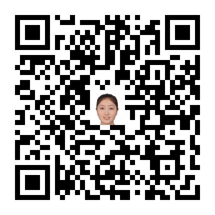 美大夫