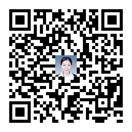 美大夫