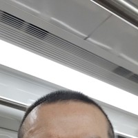 夏东胜