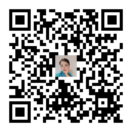 美大夫
