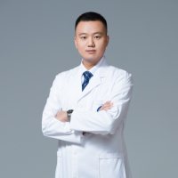 谢楠