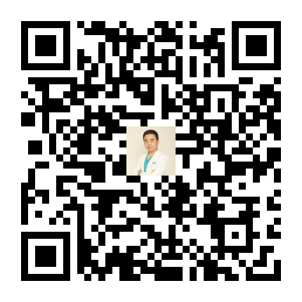 美大夫