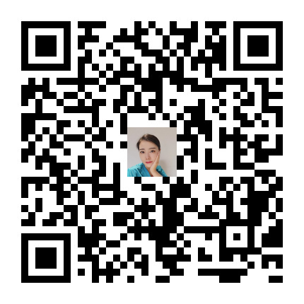 美大夫