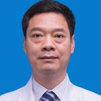 王保健