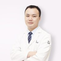 杨明强