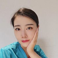 周帆